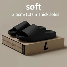 Cloud pillow slides - cloud,
