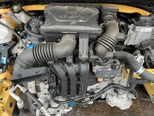 2023 KIA PICANTO MK3 JA 1.0