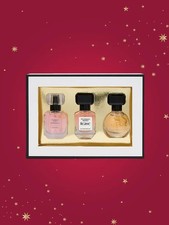 Victoria's Secret Mini Eau de