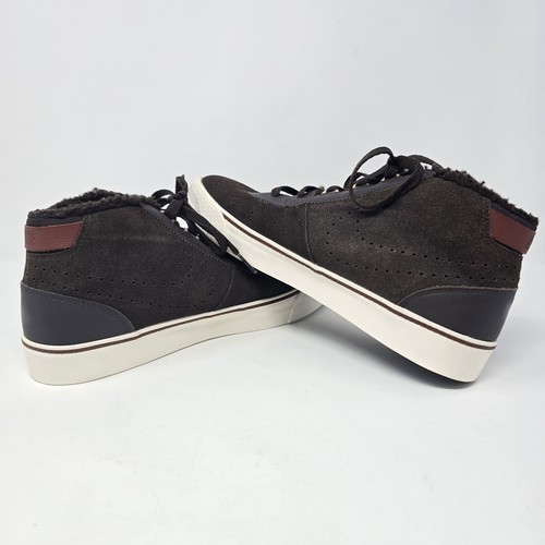 Nike toki premium baroque - premium, fb