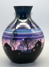 Rare Coalport Museum China