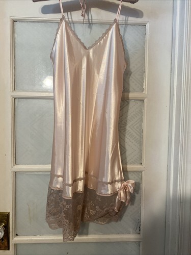 Lady cameo vintage - lady, pink