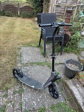 Decathlon Oxelo C900 Kick Scooter Foldable Adults And Teens Christmas gift kids 