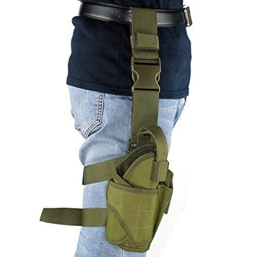 Universal adjustable tactical - universal,