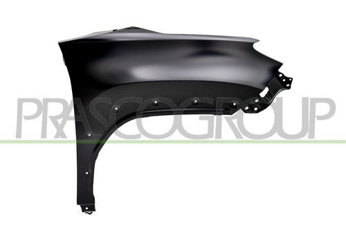 Toyota yaris cross front - toyota, 20-