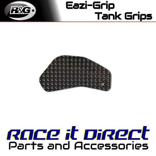 Eazi grip tank grips - tank, for
