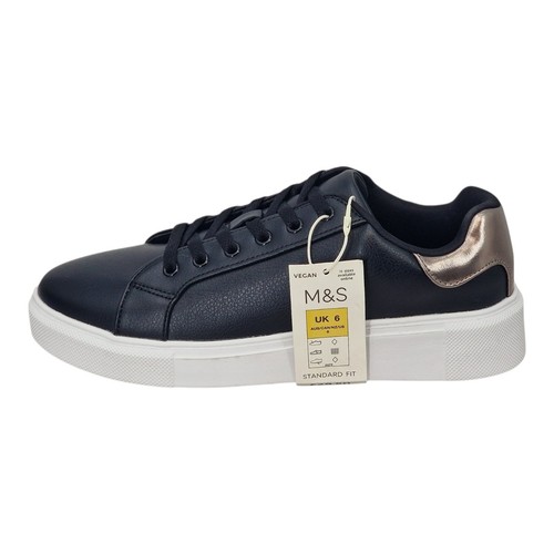 Collection classic lace up - collection,