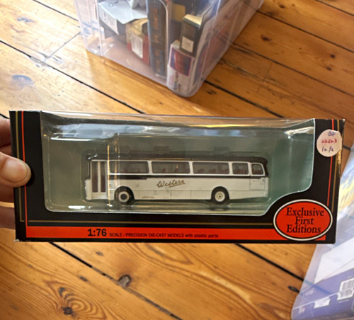 Exclusive first editions - first,
