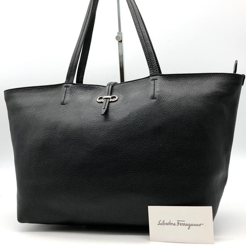 Salvatore ferragamo double - salvatore,