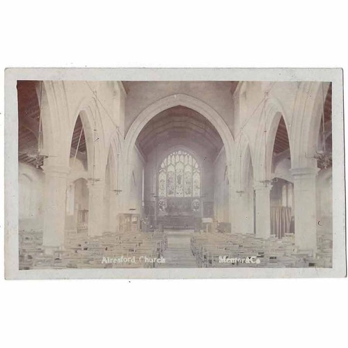 Alresford hampshire interior - hampshire,,
