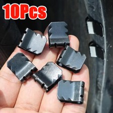 Car Clip Fender Buckle Splash