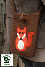 Pachamama Small Mobile