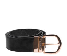 Valentino By Mario Valentino