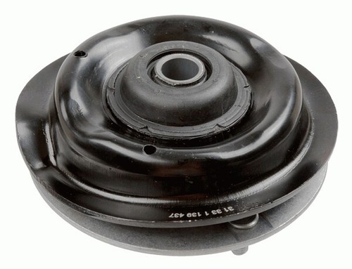 Top strut mounting sachs 802 - top,