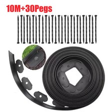 10–50 Metre Flexible Garden