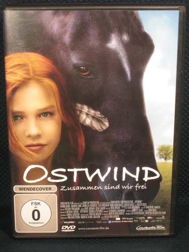 Ostwind zusammen sind - sind, wir