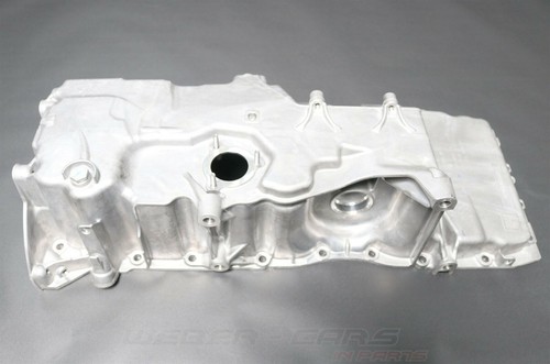 8595463 oil pan - oil,