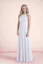 SZ 12-22 KELSEY ROSE (ELLIS