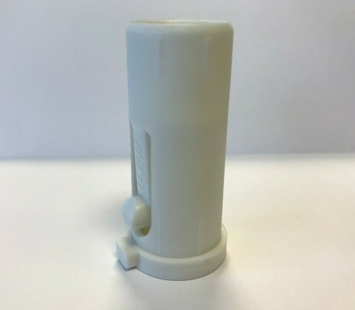 Inner shaft fitting - shaft,