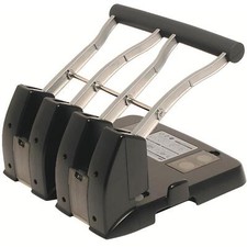 NEW Rexel Heavy Duty 4 Four