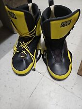 O'Brien Nomad Wakeboard