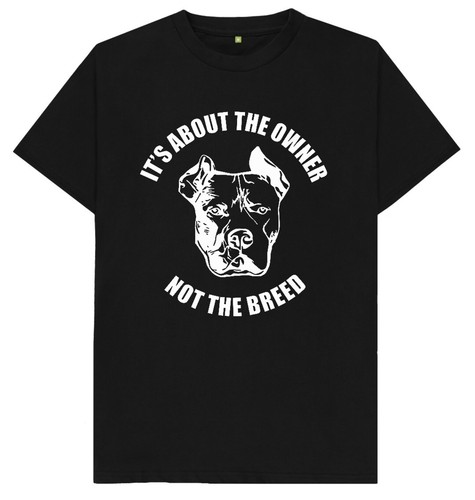 About the owner - the,