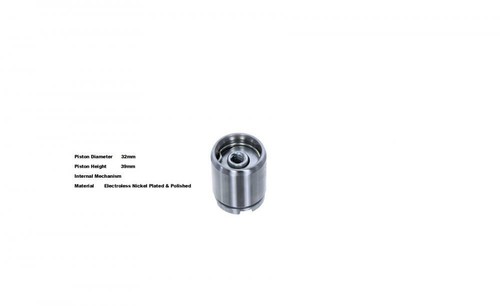 For peugeot 206 - 206, 2003-07