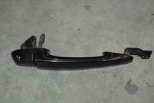 51217207540 front outer door