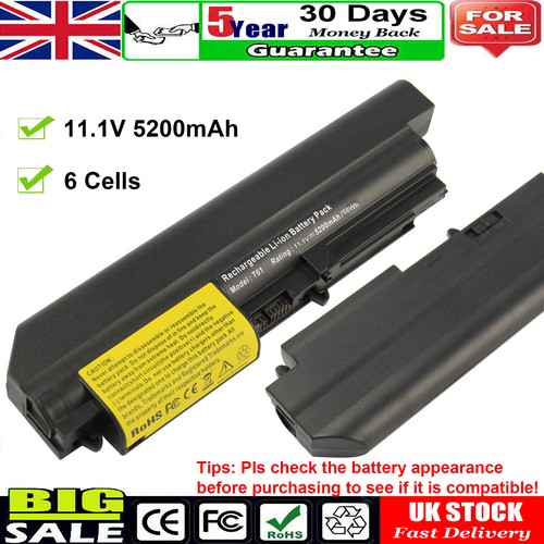 Replace battery for - battery,