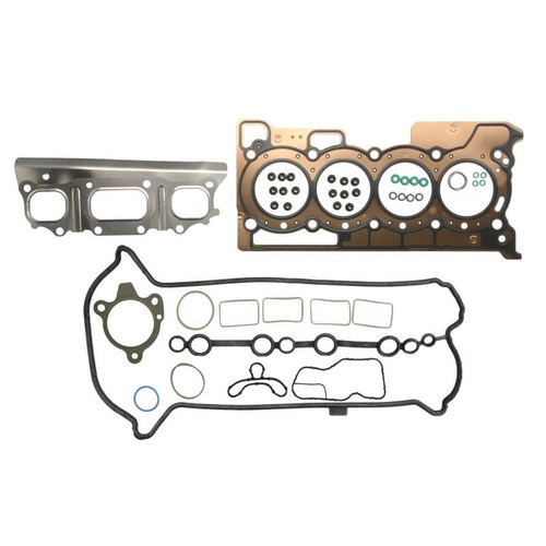 Elring el564880 gasket - elring,