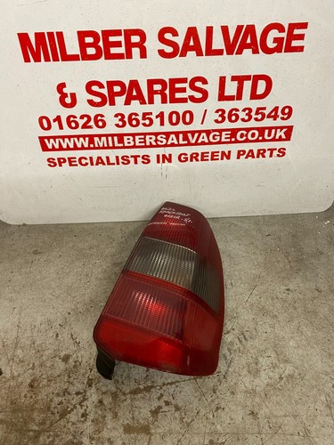 Mitsubishi spacestar outer - mitsubishi,