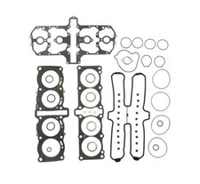 ATHENA TOP END GASKET SET