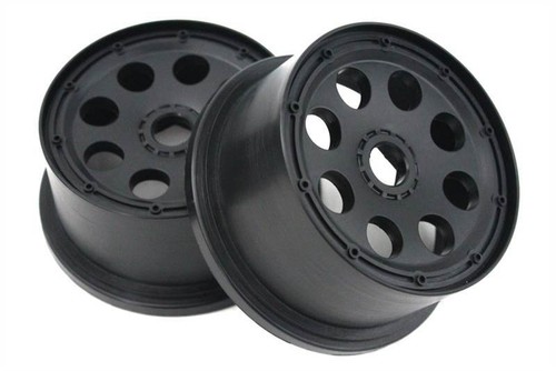 301040 buster truck - 301040, tyre