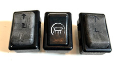 Bonnella Window Switch and