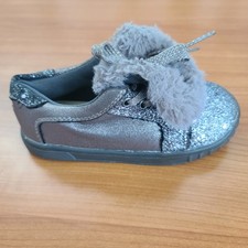 Chicco Vera Pelle Toddler Girl