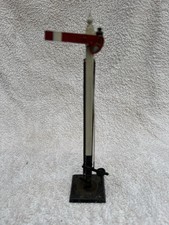 EARLY Hornby  Triang Railway