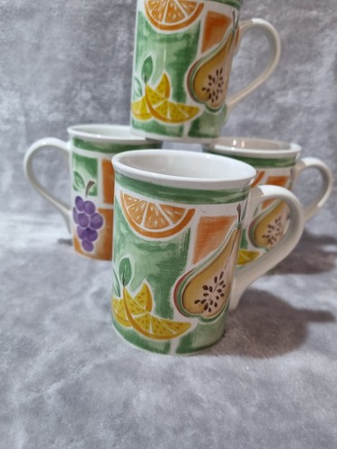 Rayware country kitchen - rayware,