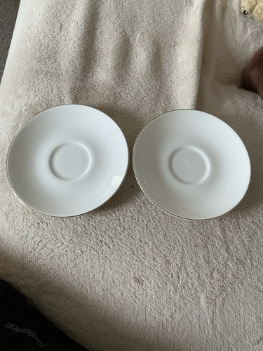 Pair asprey london - a, of