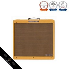 Fender/Tone Master '59 Bassman