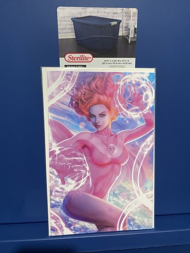 Invnicible ariel diaz - 🔥invnicible, #1