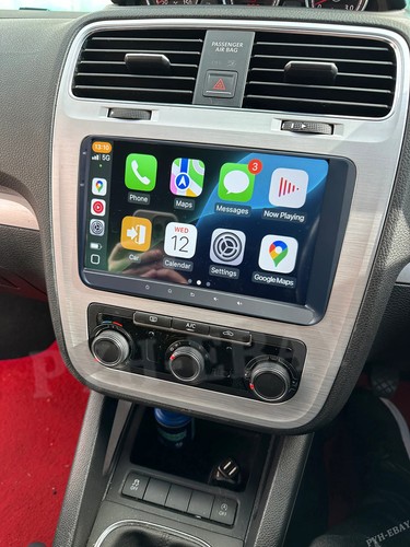 Touch screen for - 9",