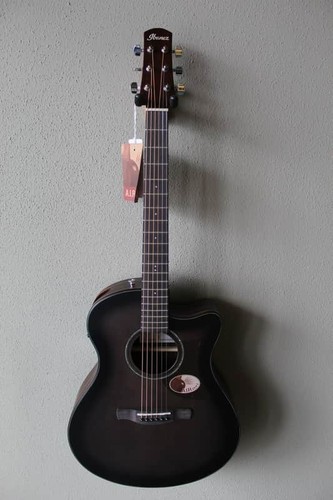 Brand new ibanez aam70ce - brand,