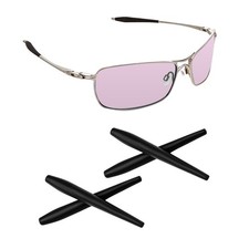 Replacement Ear Socks for