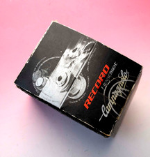 Campagnolo Record 1" Headset -