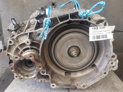 2007 2010 mk1 - 2007-2010,