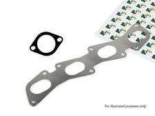 BGA Exhaust Manifold Gasket +