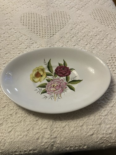 Vintage alfred meakin - vintage,