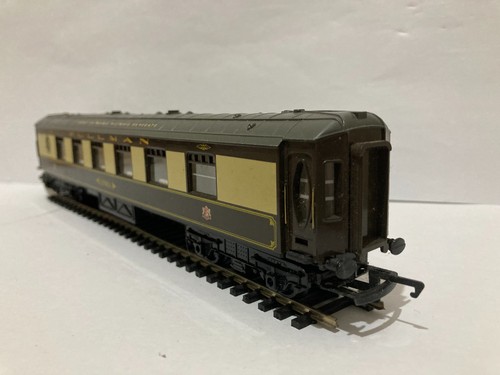 Hornby railways gauge r2079 - gauge,