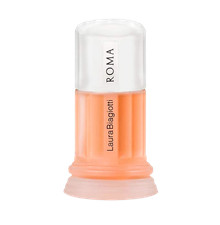 Laura Biagiotti Roma