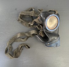 WW2 German Mask